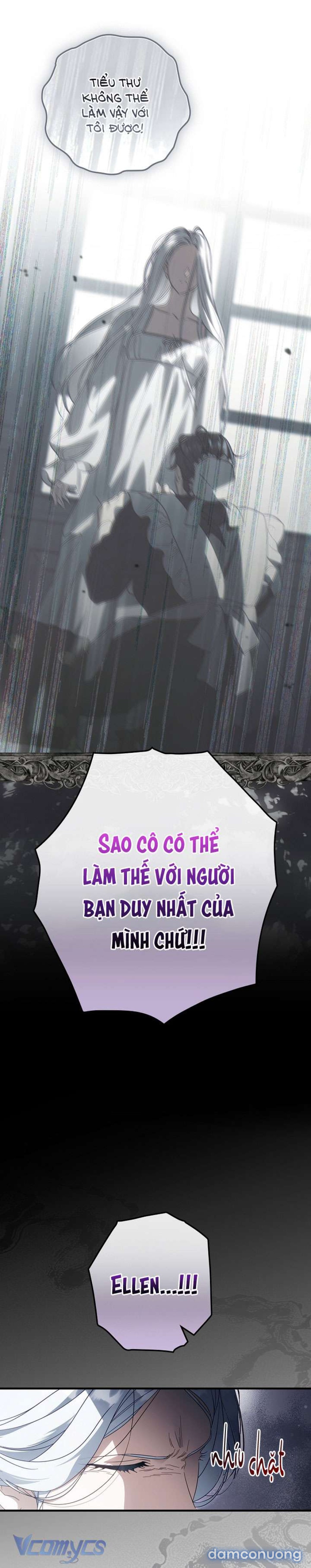Phương Pháp Làm Chồng Hướng Về Phía Em 