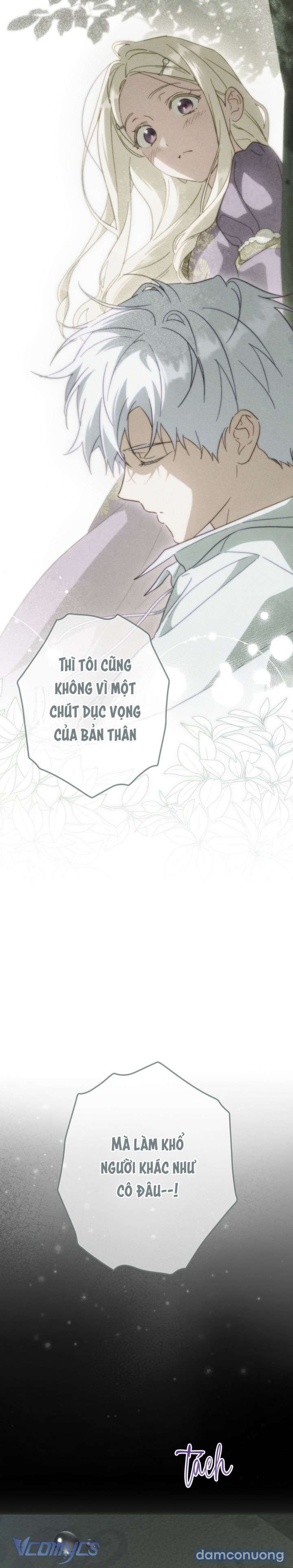 Phương Pháp Làm Chồng Hướng Về Phía Em 