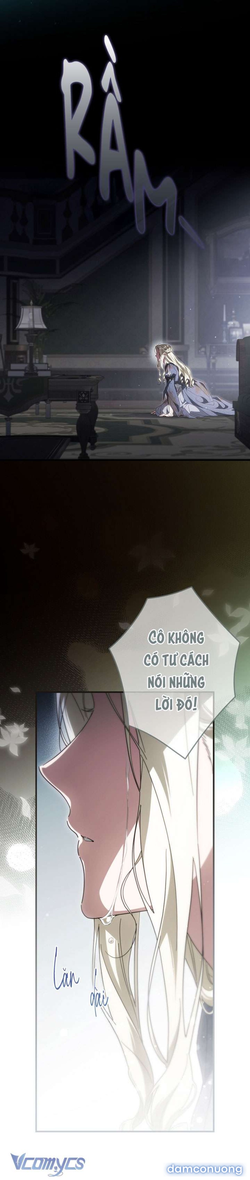 Phương Pháp Làm Chồng Hướng Về Phía Em 