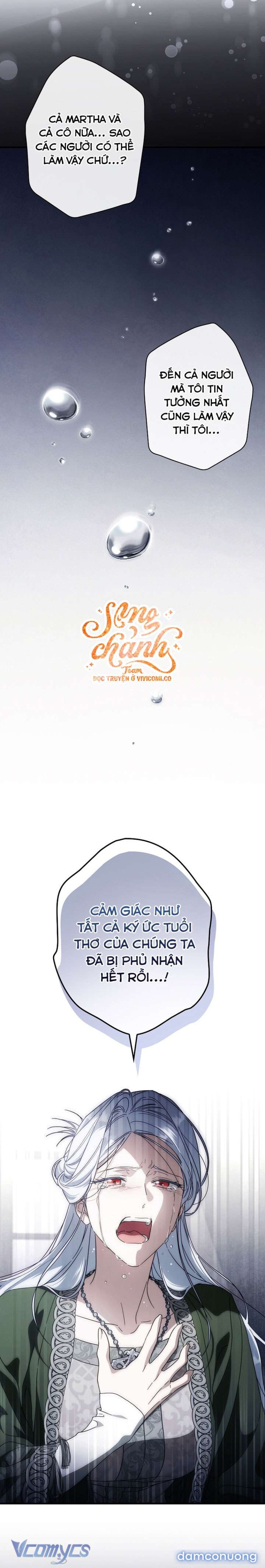 Phương Pháp Làm Chồng Hướng Về Phía Em 