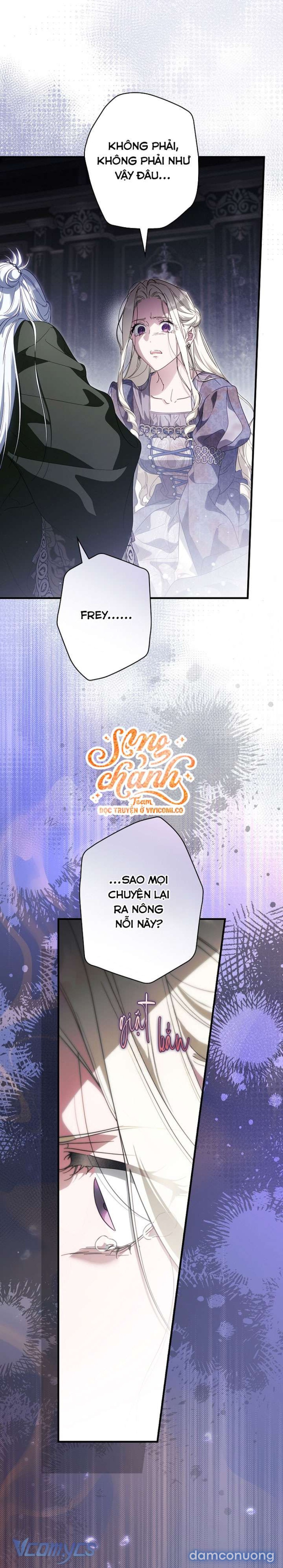 Phương Pháp Làm Chồng Hướng Về Phía Em 