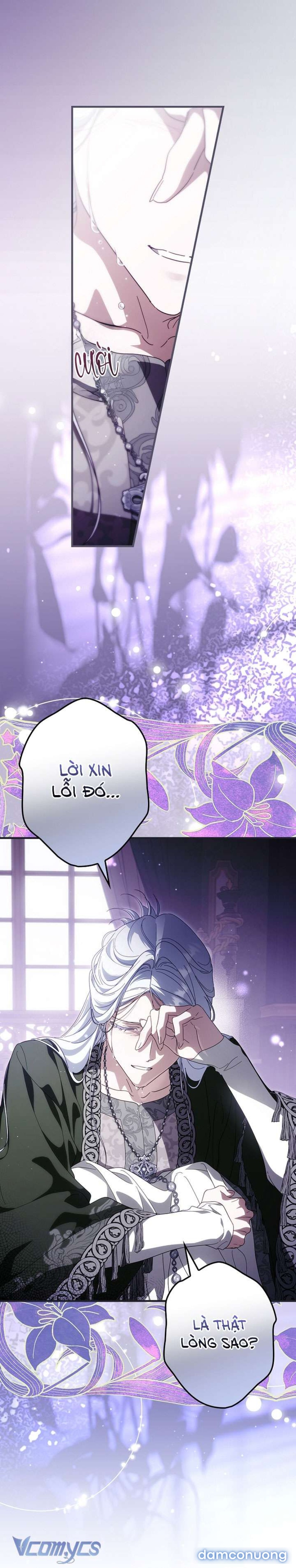 Phương Pháp Làm Chồng Hướng Về Phía Em 