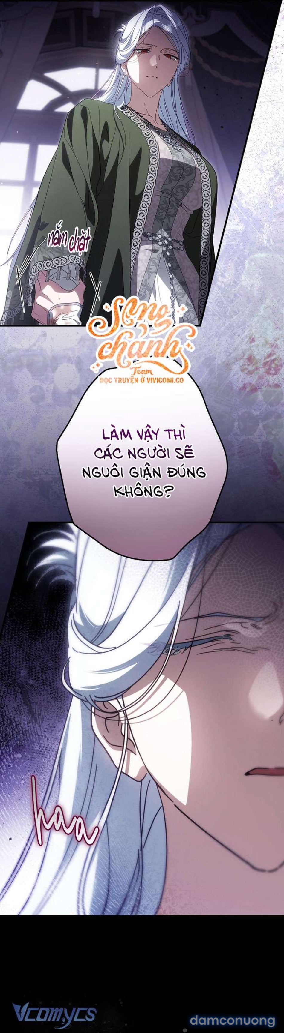 Phương Pháp Làm Chồng Hướng Về Phía Em 