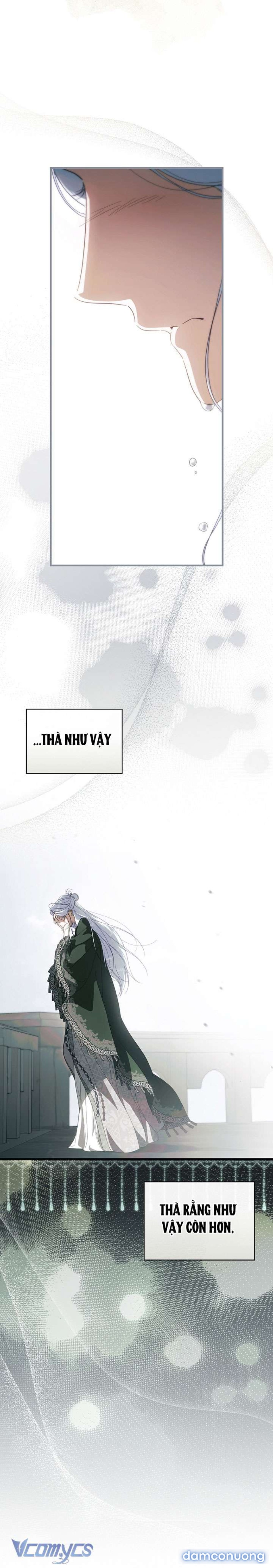 Phương Pháp Làm Chồng Hướng Về Phía Em 