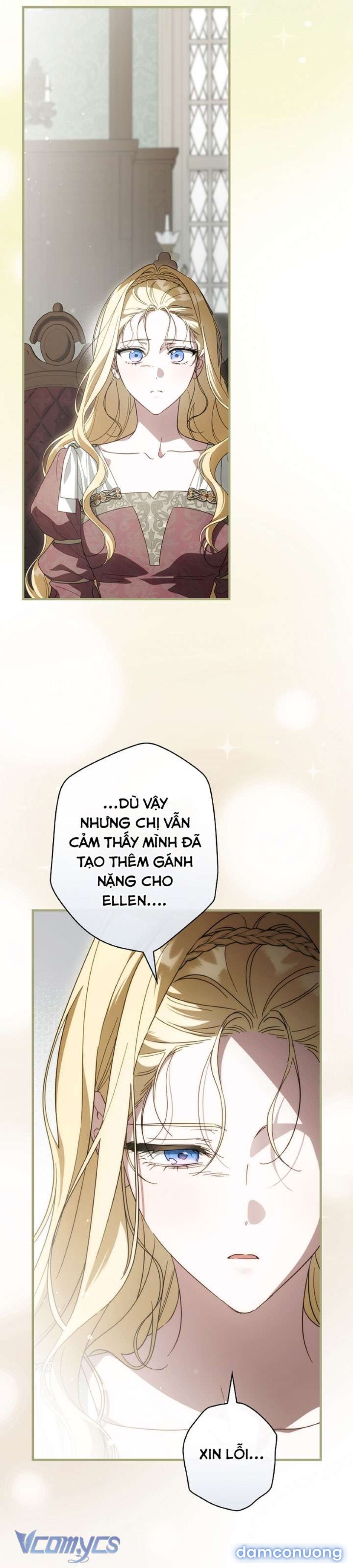 Phương Pháp Làm Chồng Hướng Về Phía Em 
