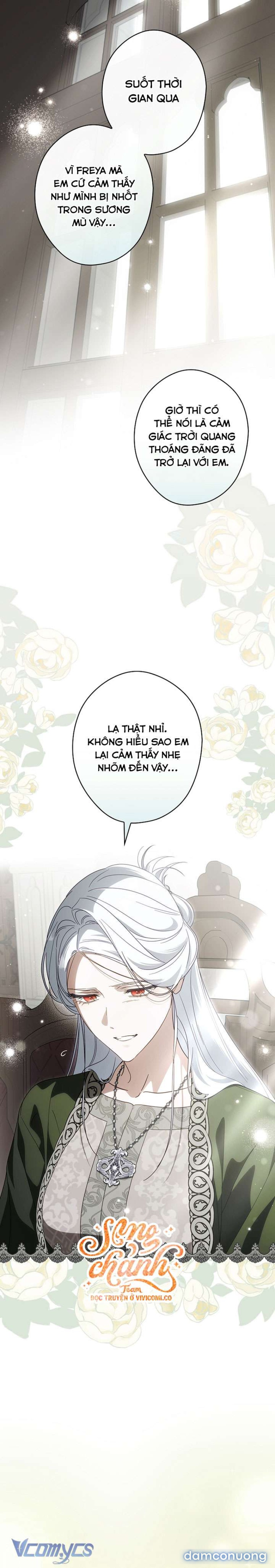 Phương Pháp Làm Chồng Hướng Về Phía Em 
