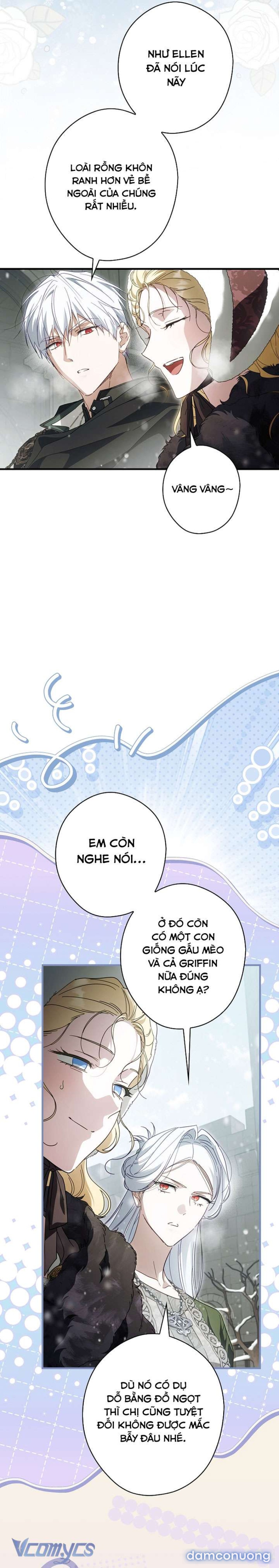 Phương Pháp Làm Chồng Hướng Về Phía Em 