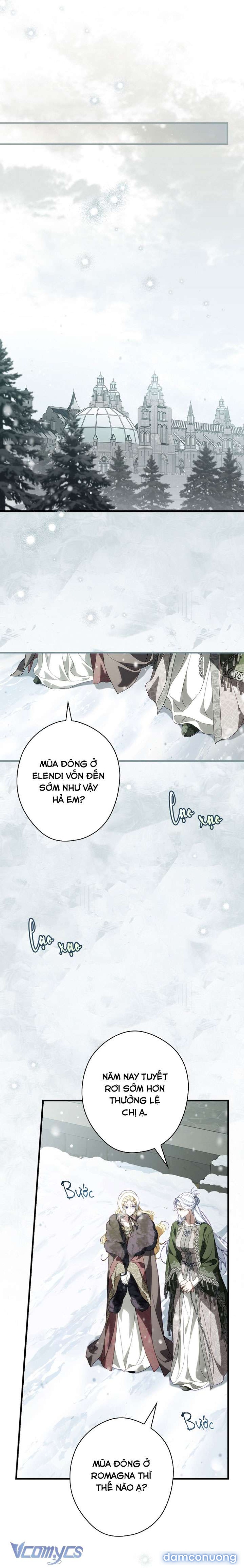 Phương Pháp Làm Chồng Hướng Về Phía Em 