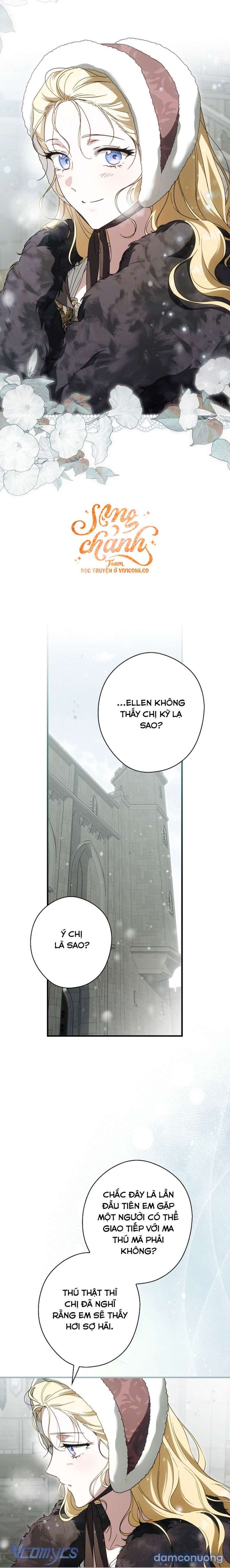 Phương Pháp Làm Chồng Hướng Về Phía Em 
