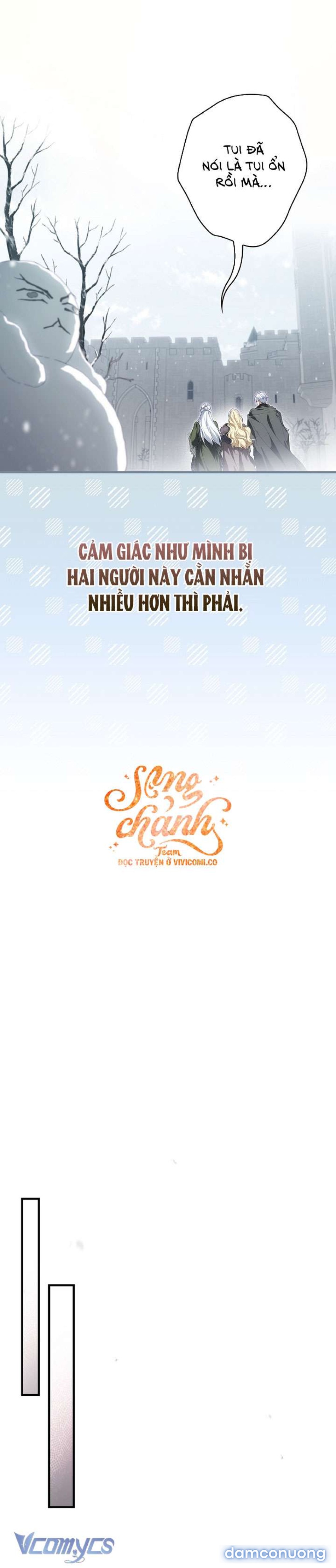 Phương Pháp Làm Chồng Hướng Về Phía Em 