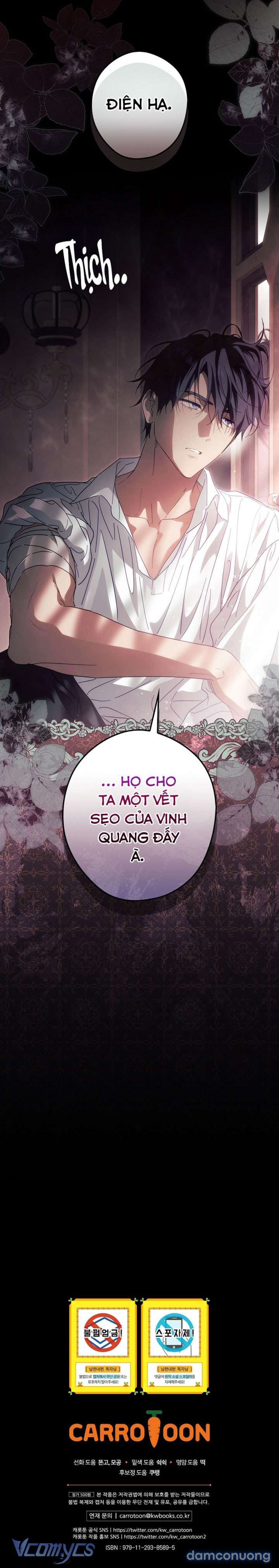 Phương Pháp Làm Chồng Hướng Về Phía Em 