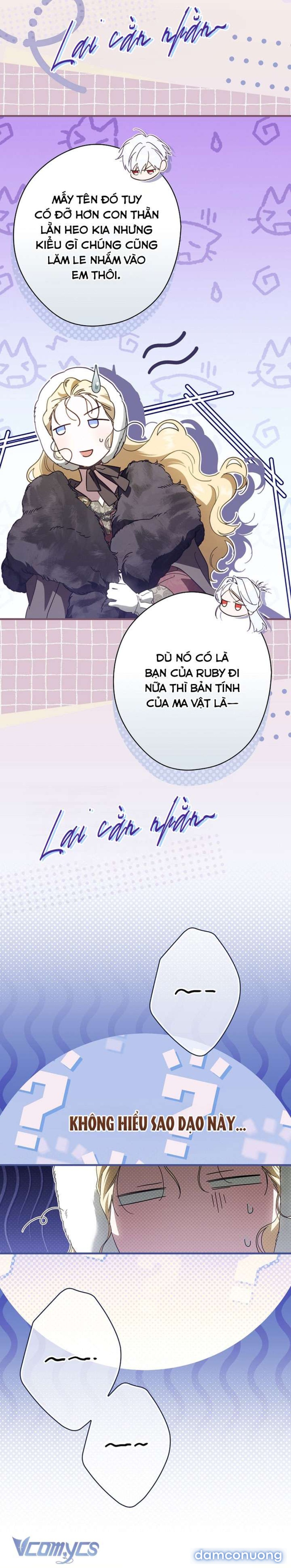 Phương Pháp Làm Chồng Hướng Về Phía Em 