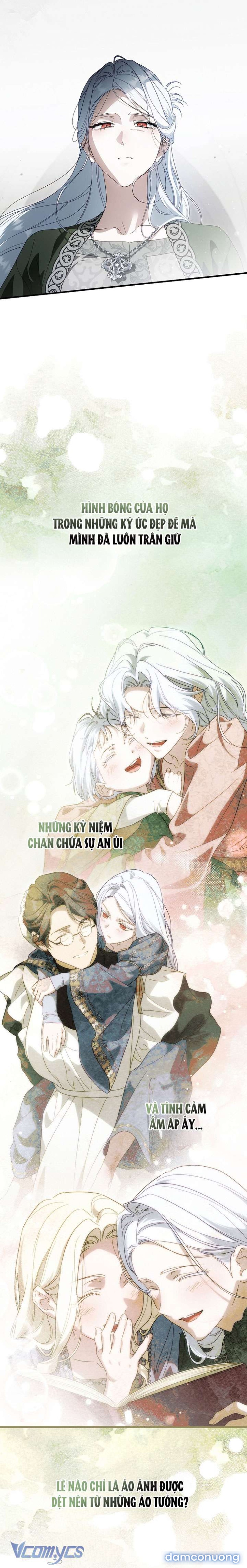 Phương Pháp Làm Chồng Hướng Về Phía Em 