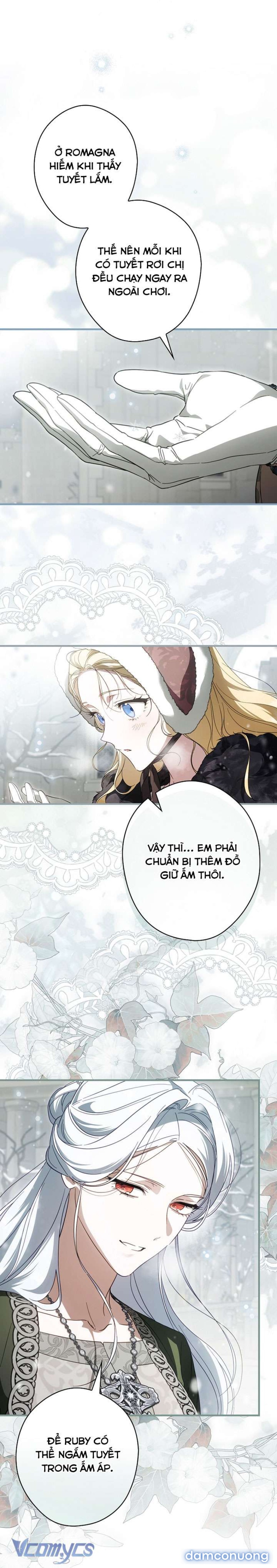 Phương Pháp Làm Chồng Hướng Về Phía Em 