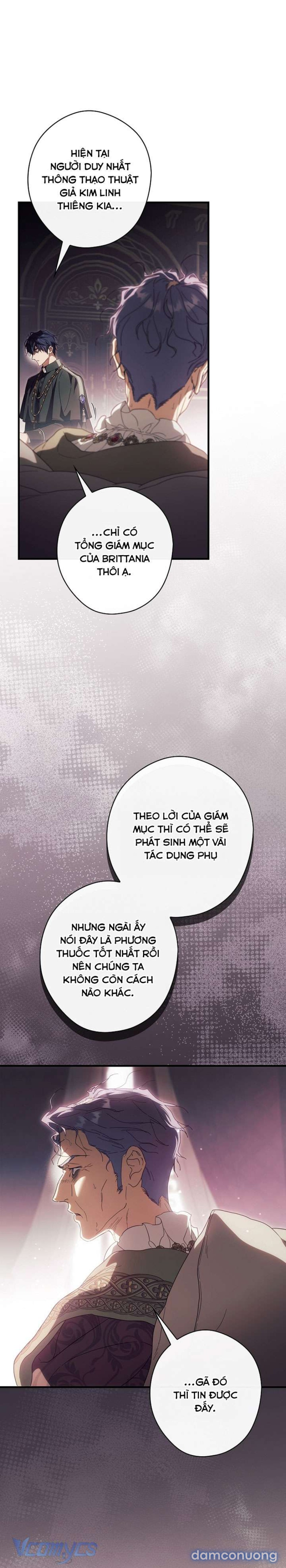 Phương Pháp Làm Chồng Hướng Về Phía Em 