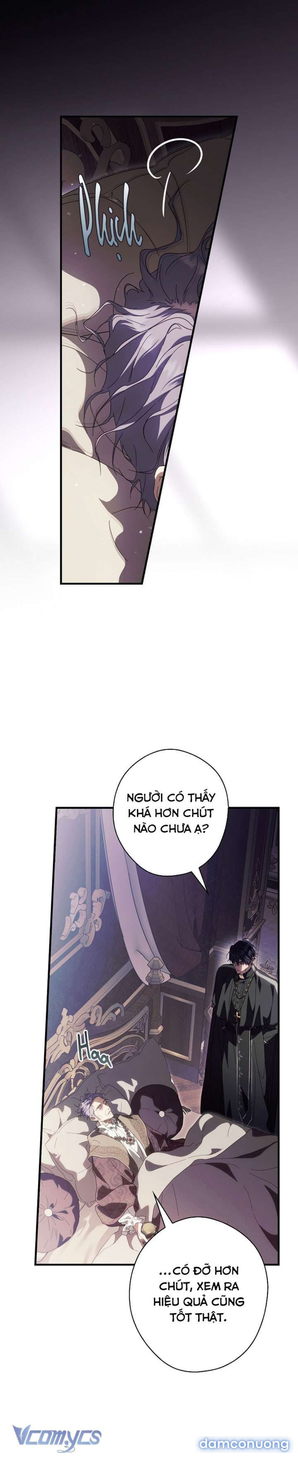 Phương Pháp Làm Chồng Hướng Về Phía Em 