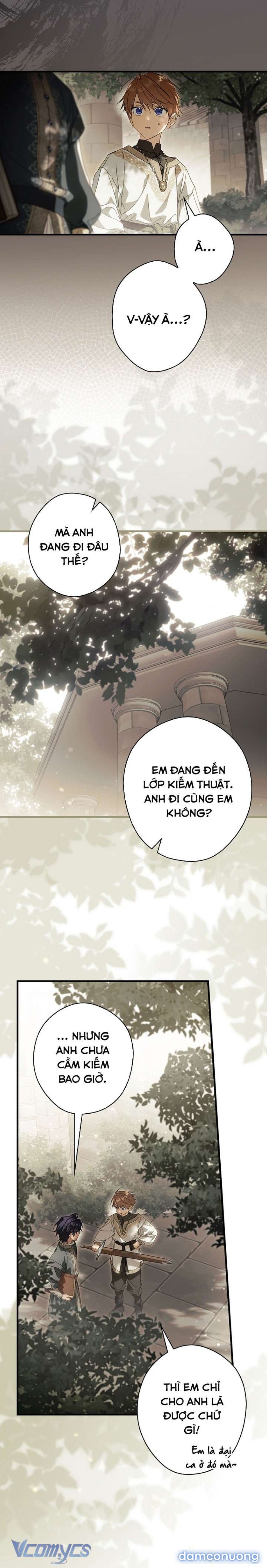 Phương Pháp Làm Chồng Hướng Về Phía Em 