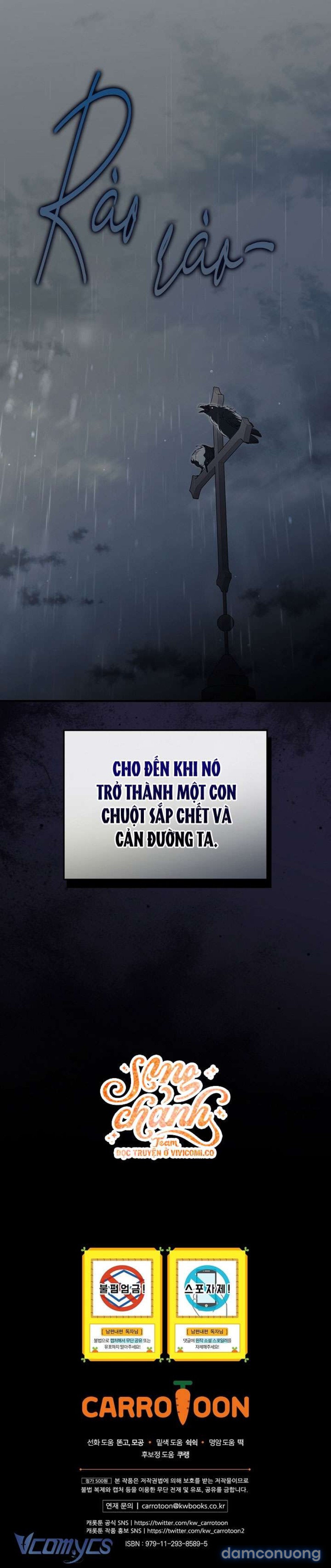 Phương Pháp Làm Chồng Hướng Về Phía Em 