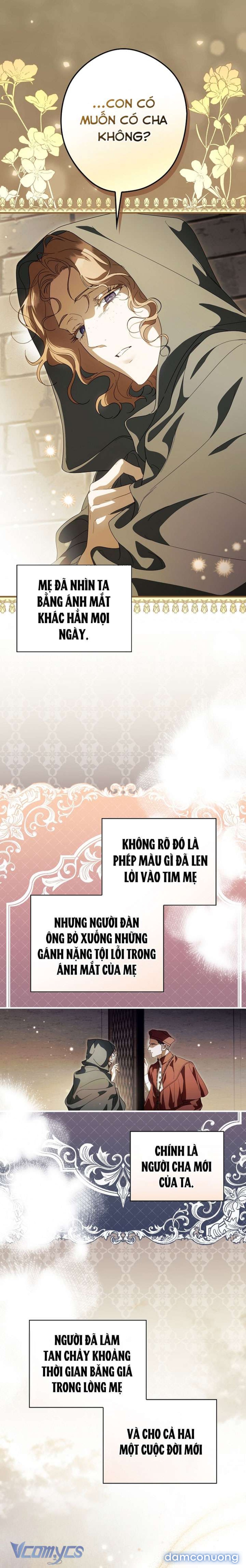 Phương Pháp Làm Chồng Hướng Về Phía Em 
