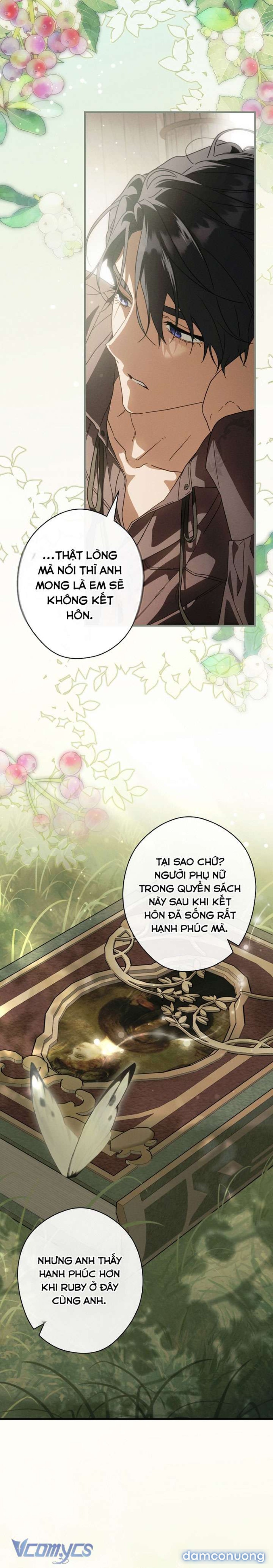 Phương Pháp Làm Chồng Hướng Về Phía Em 