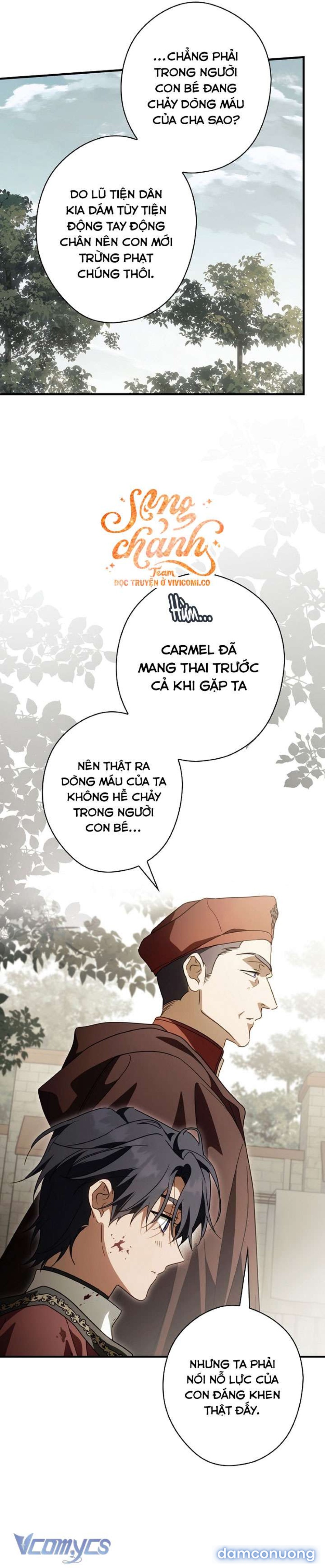 Phương Pháp Làm Chồng Hướng Về Phía Em 