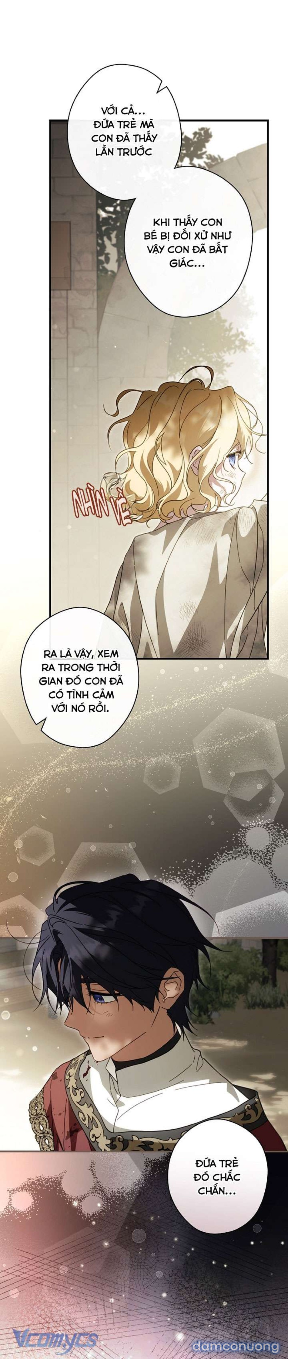 Phương Pháp Làm Chồng Hướng Về Phía Em 