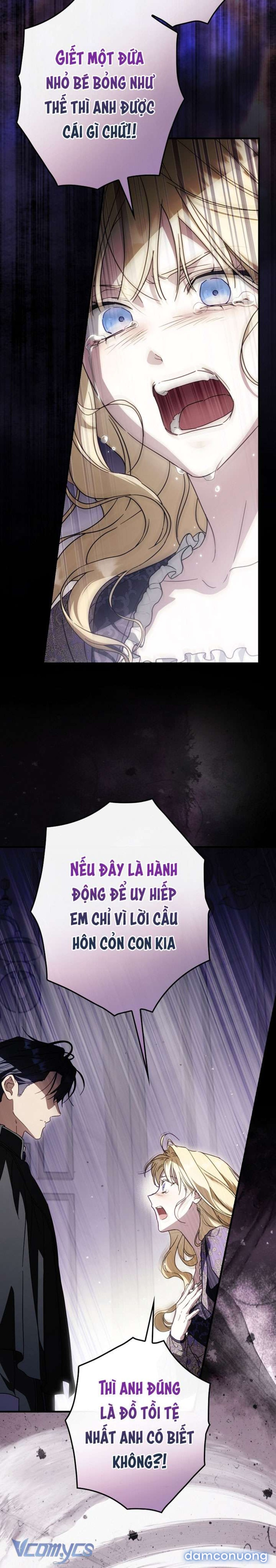 Phương Pháp Làm Chồng Hướng Về Phía Em 