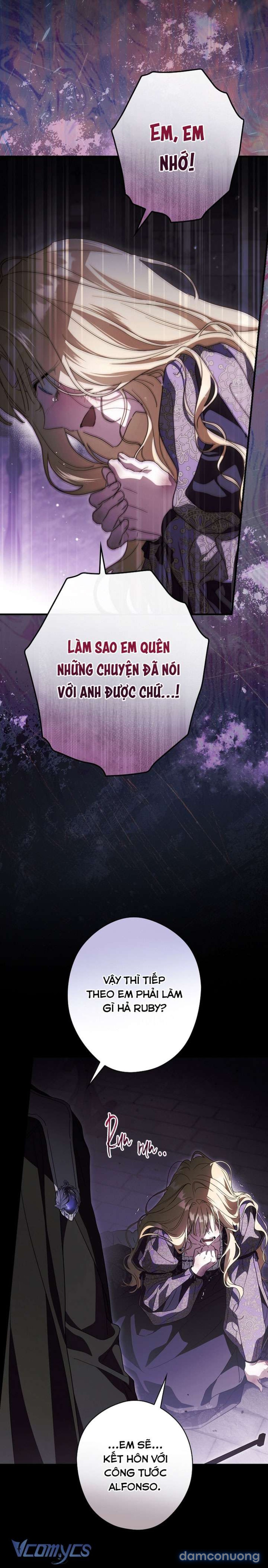 Phương Pháp Làm Chồng Hướng Về Phía Em 
