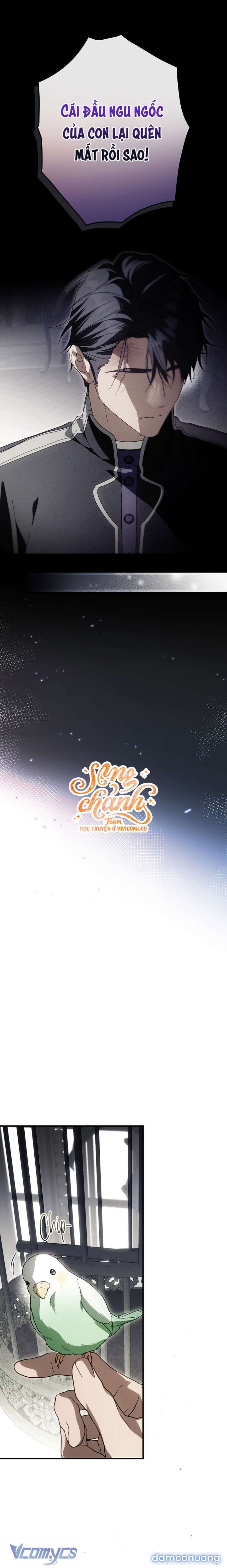 Phương Pháp Làm Chồng Hướng Về Phía Em 
