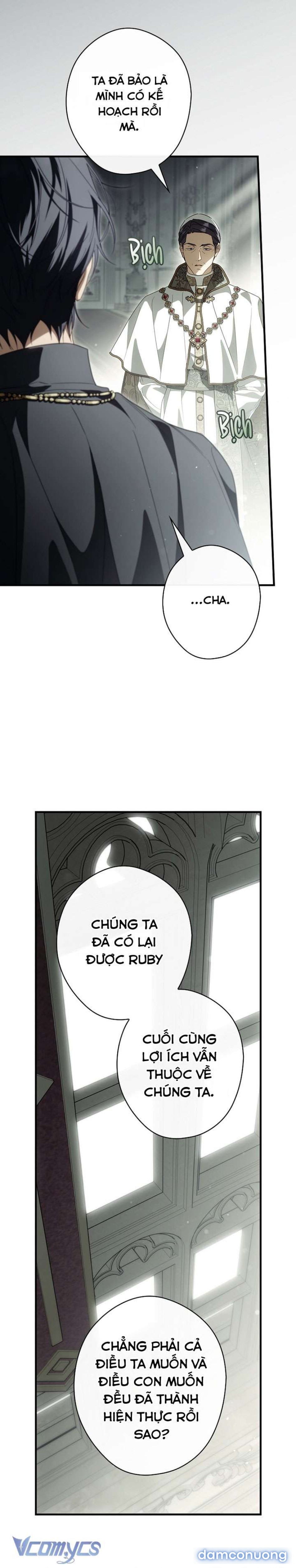 Phương Pháp Làm Chồng Hướng Về Phía Em 