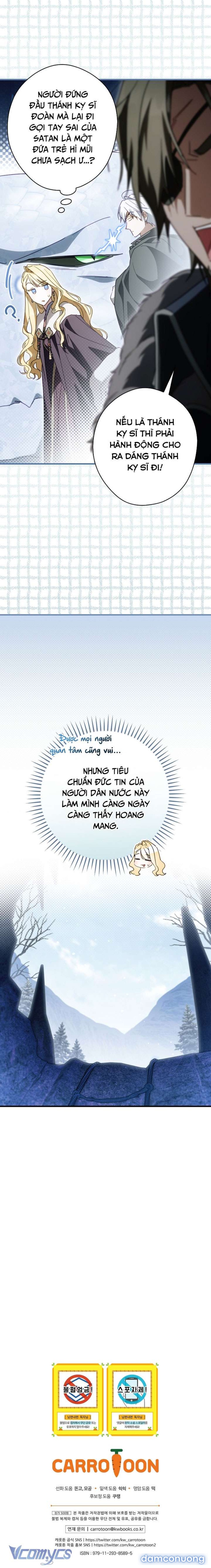 Phương Pháp Làm Chồng Hướng Về Phía Em 
