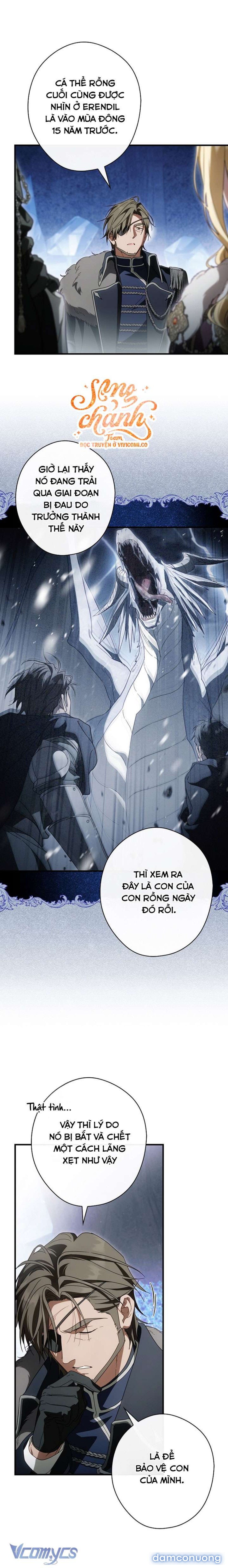 Phương Pháp Làm Chồng Hướng Về Phía Em 