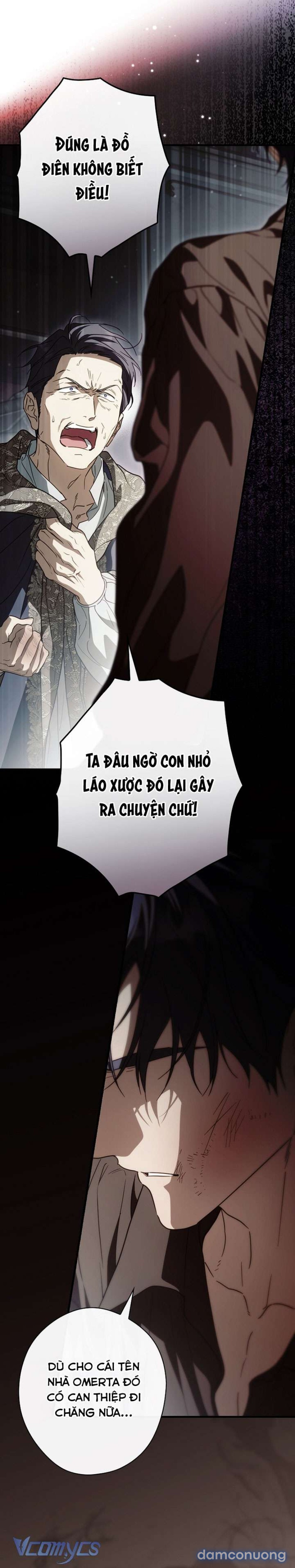 Phương Pháp Làm Chồng Hướng Về Phía Em 