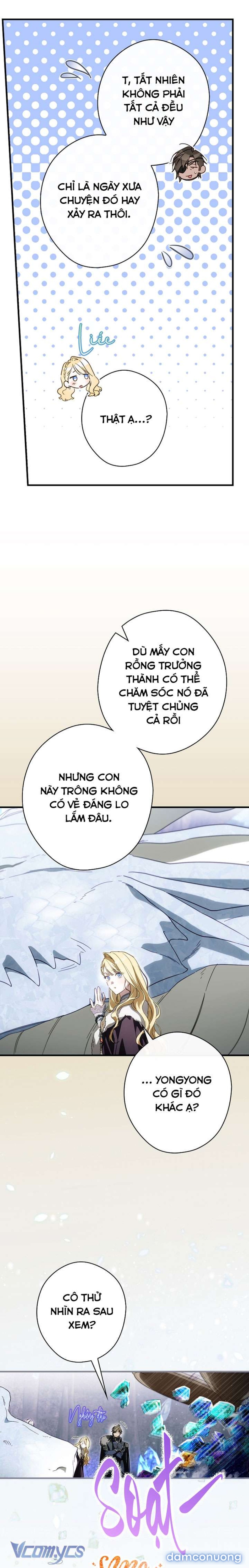 Phương Pháp Làm Chồng Hướng Về Phía Em 