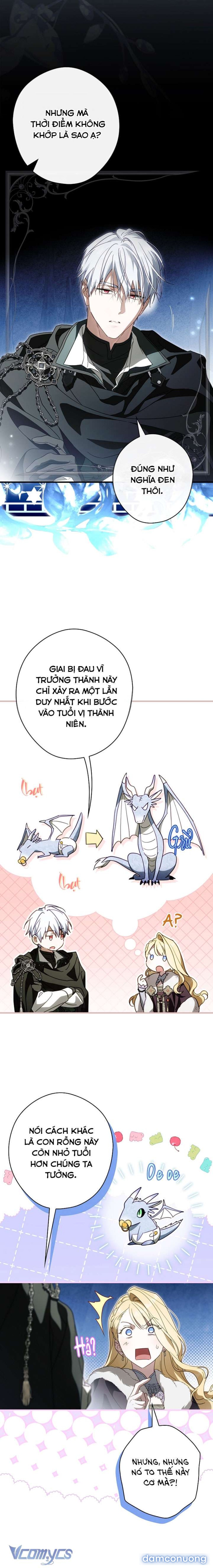 Phương Pháp Làm Chồng Hướng Về Phía Em 