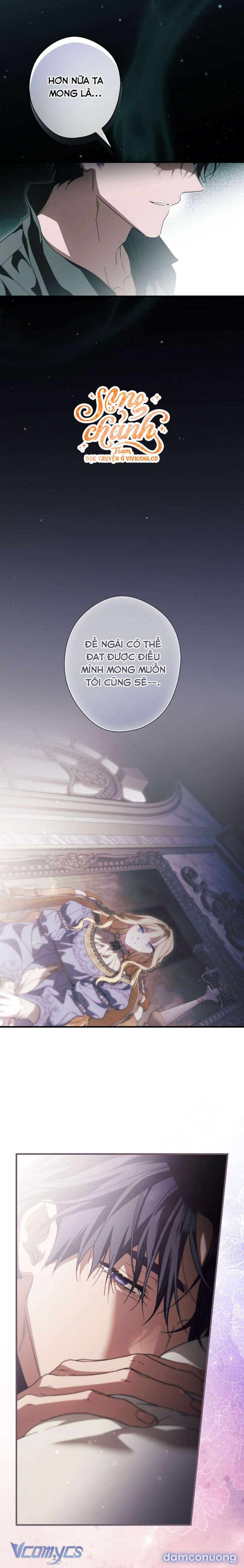 Phương Pháp Làm Chồng Hướng Về Phía Em 