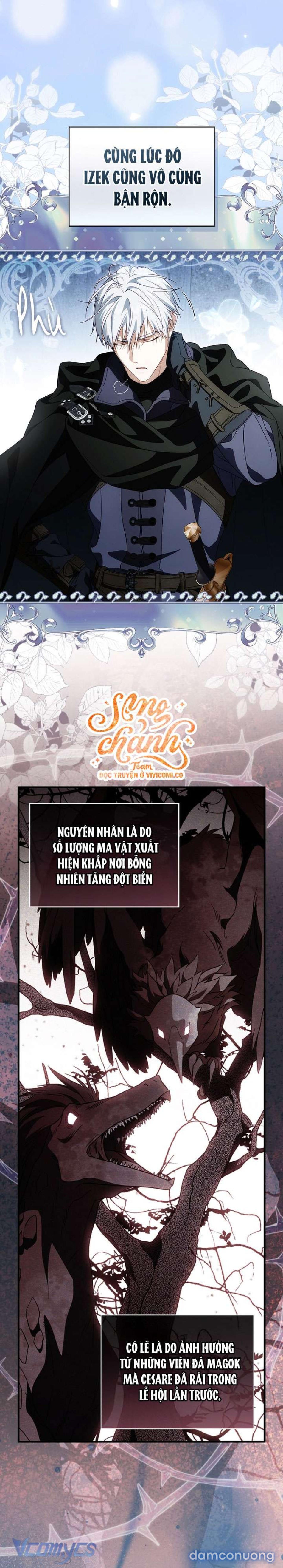 Phương Pháp Làm Chồng Hướng Về Phía Em 