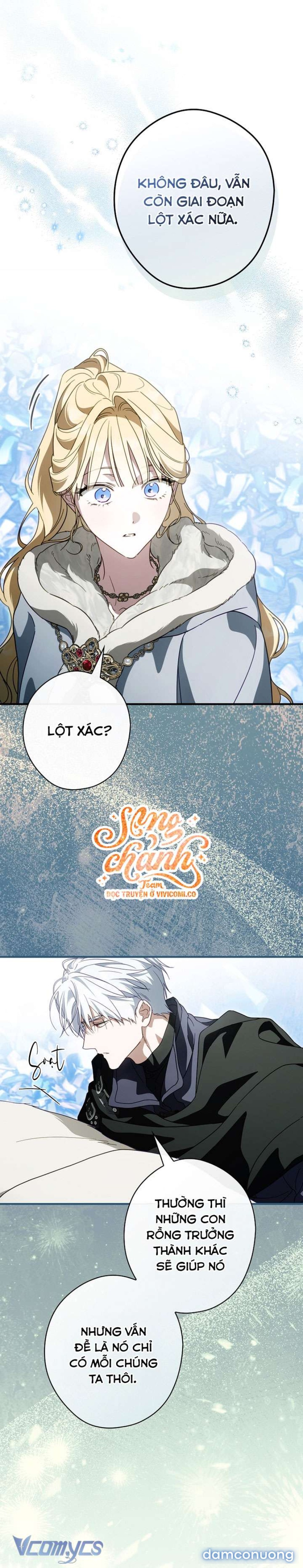 Phương Pháp Làm Chồng Hướng Về Phía Em 