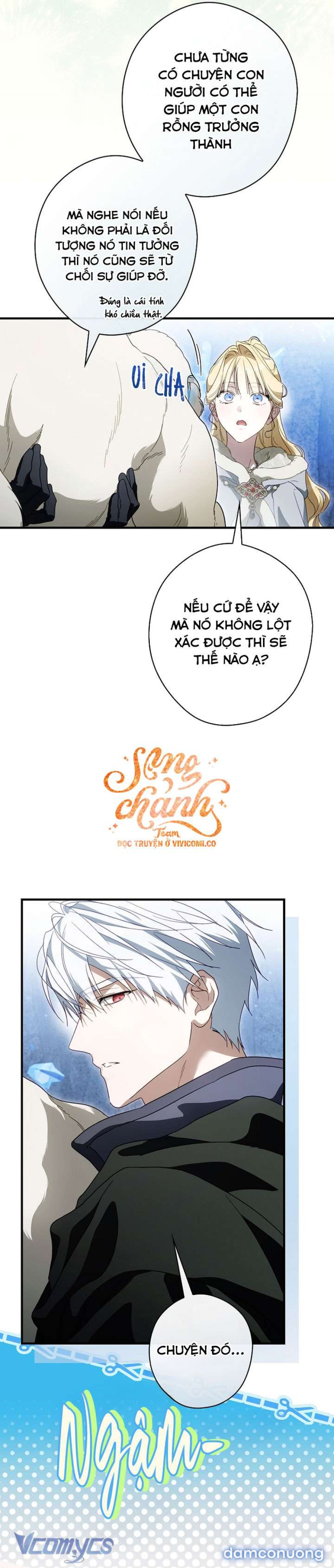 Phương Pháp Làm Chồng Hướng Về Phía Em 