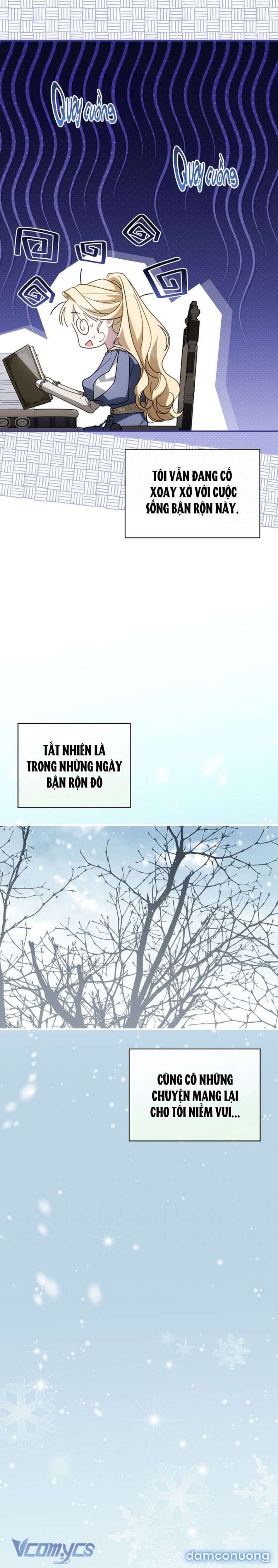 Phương Pháp Làm Chồng Hướng Về Phía Em 