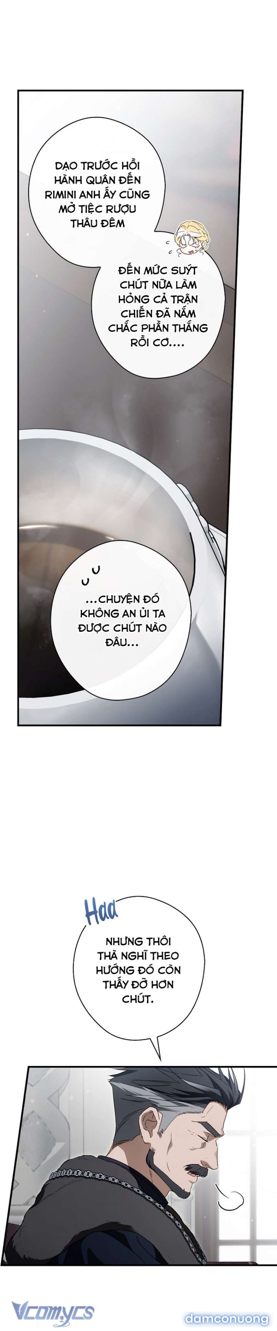 Phương Pháp Làm Chồng Hướng Về Phía Em 