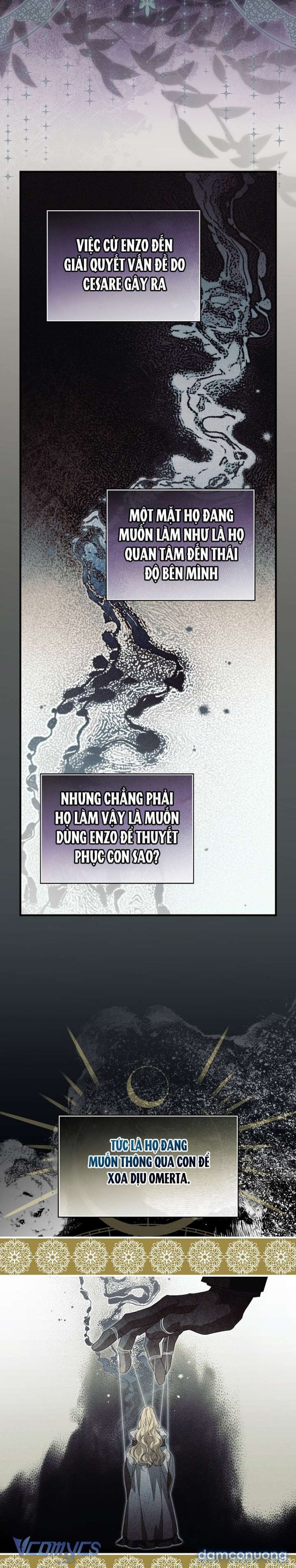 Phương Pháp Làm Chồng Hướng Về Phía Em 