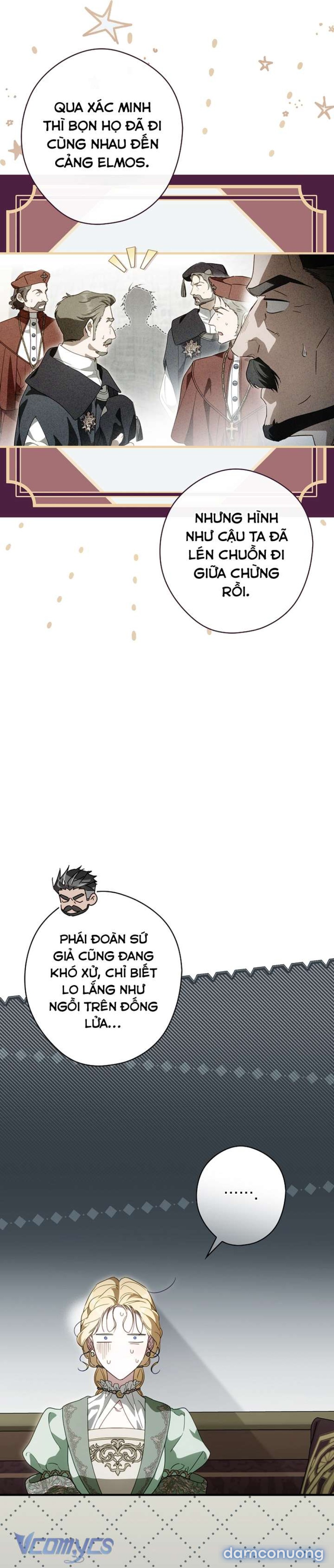 Phương Pháp Làm Chồng Hướng Về Phía Em 