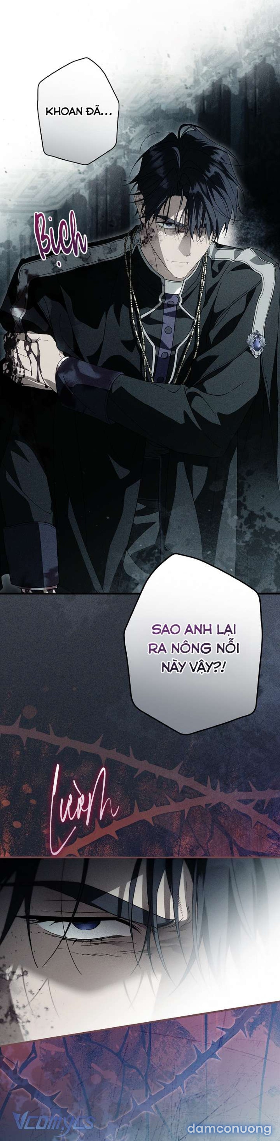 Phương Pháp Làm Chồng Hướng Về Phía Em 