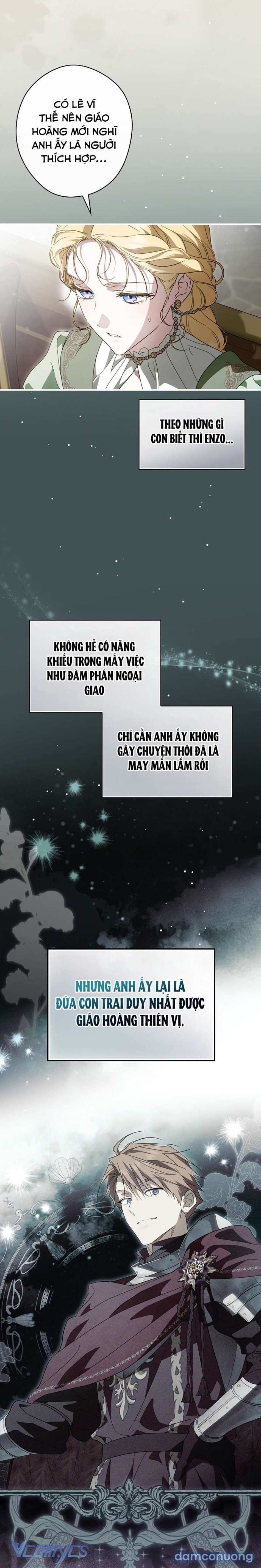 Phương Pháp Làm Chồng Hướng Về Phía Em 