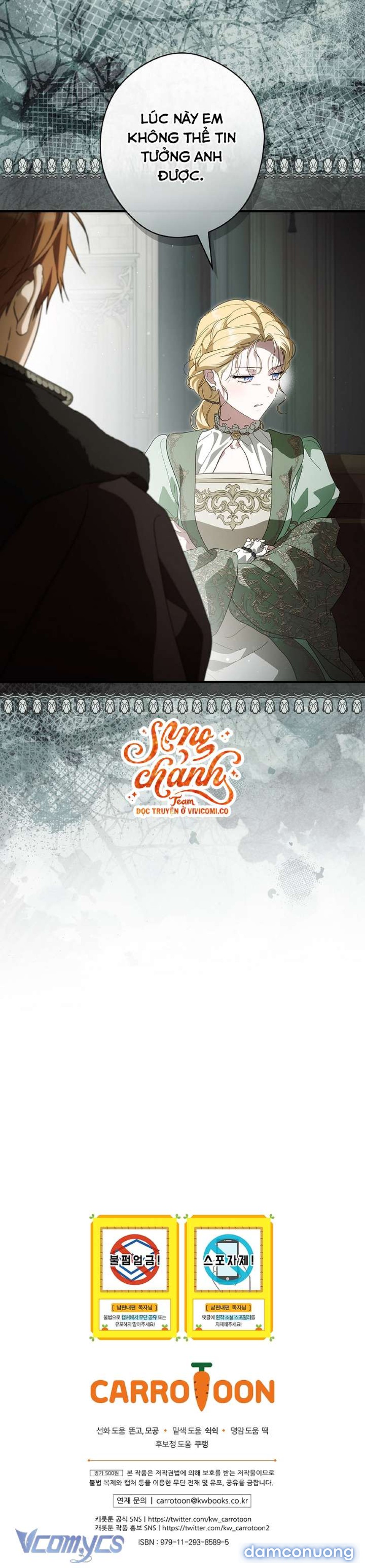 Phương Pháp Làm Chồng Hướng Về Phía Em 