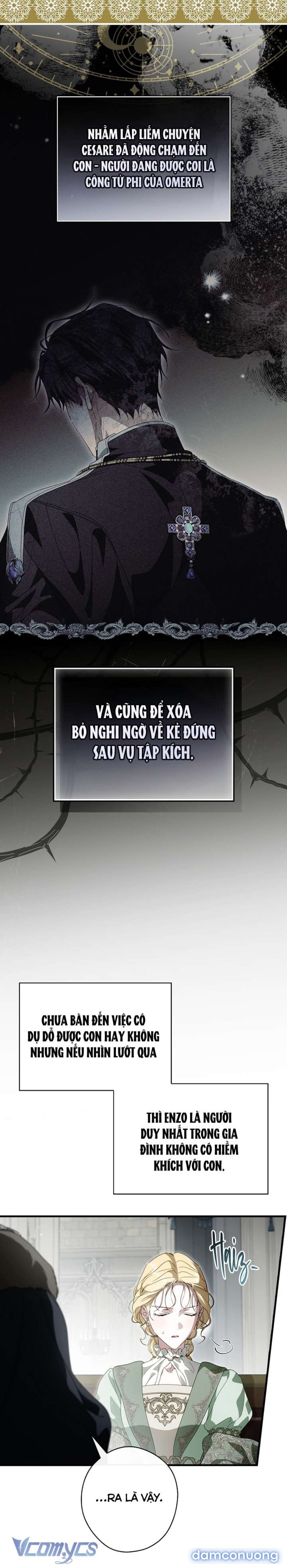 Phương Pháp Làm Chồng Hướng Về Phía Em 