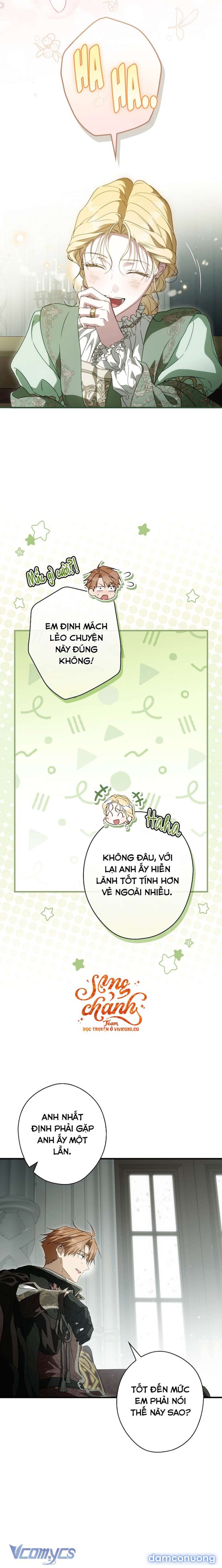 Phương Pháp Làm Chồng Hướng Về Phía Em 