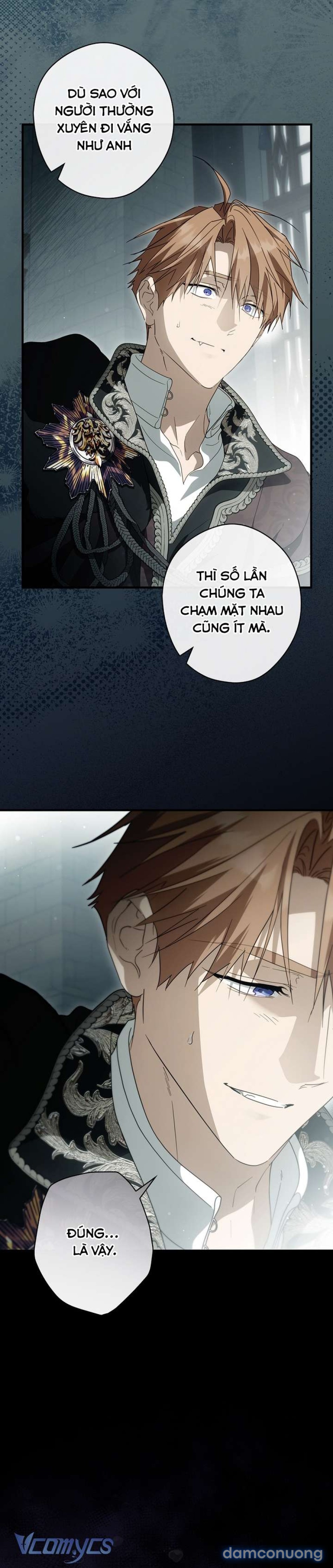Phương Pháp Làm Chồng Hướng Về Phía Em 
