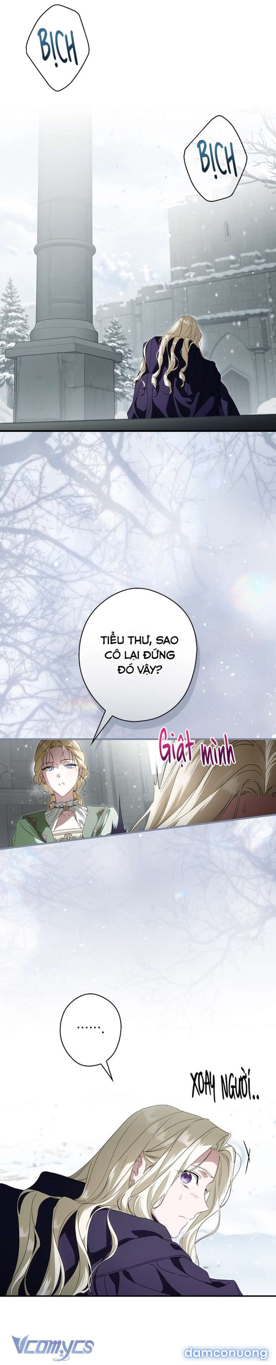 Phương Pháp Làm Chồng Hướng Về Phía Em 